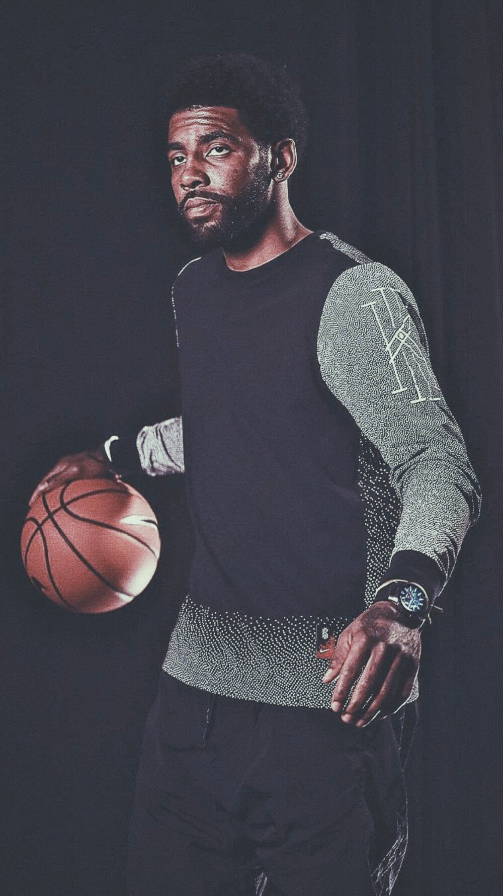 严查代打 严查代打