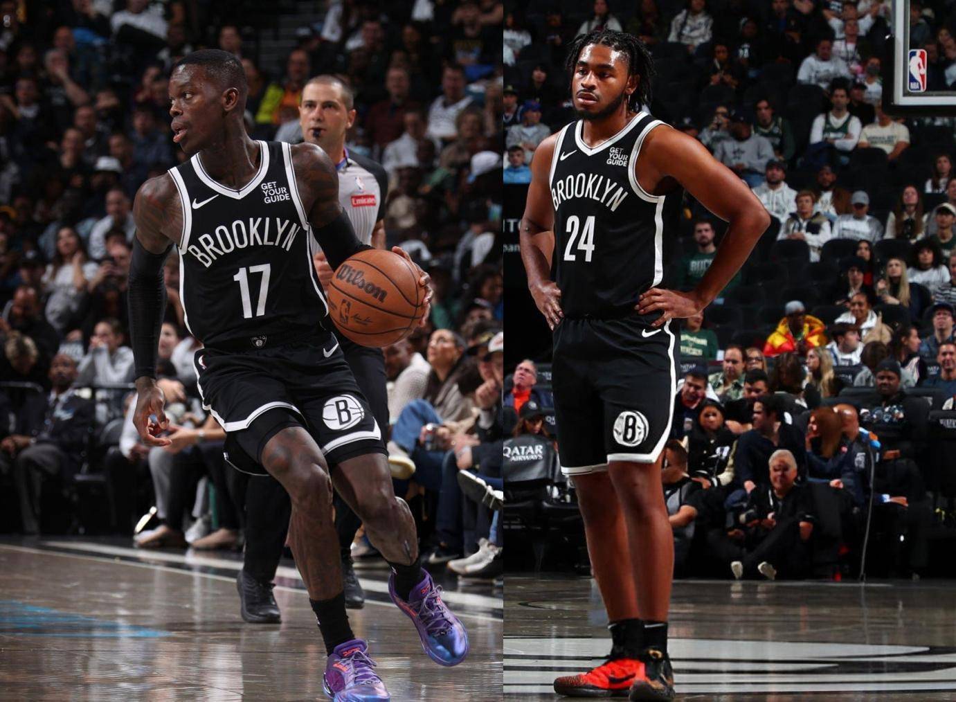 玩法详解 玩法详解