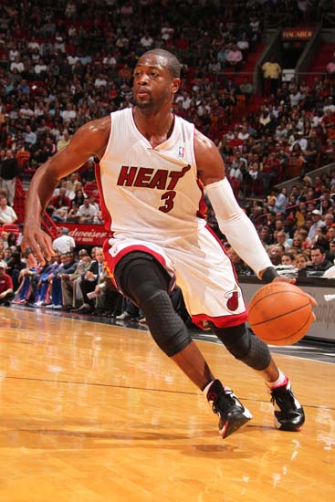 他在阅读版 他在阅读版