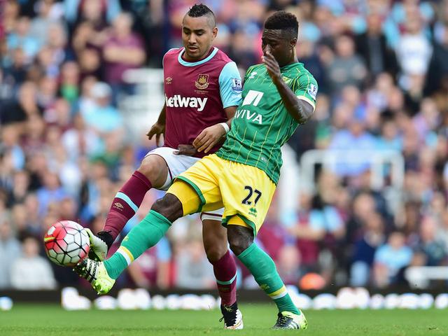 竞争与议价 竞争与议价