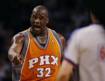 两队而言都 两队而言都