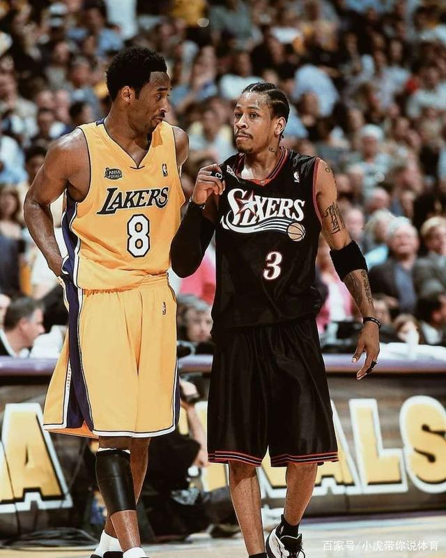 压迫复位 压迫复位