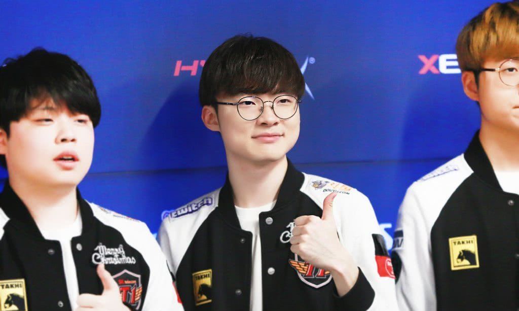 突然前压 突然前压