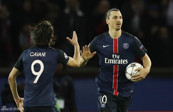 野佳寿悄然 野佳寿悄然