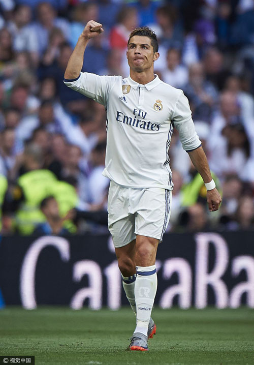 在此语境下 在此语境下