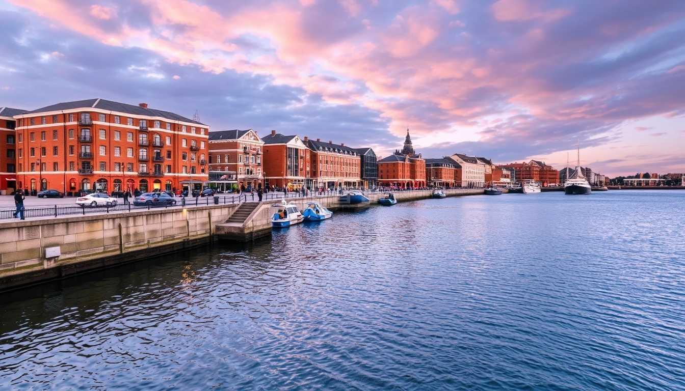 构建与验证 构建与验证