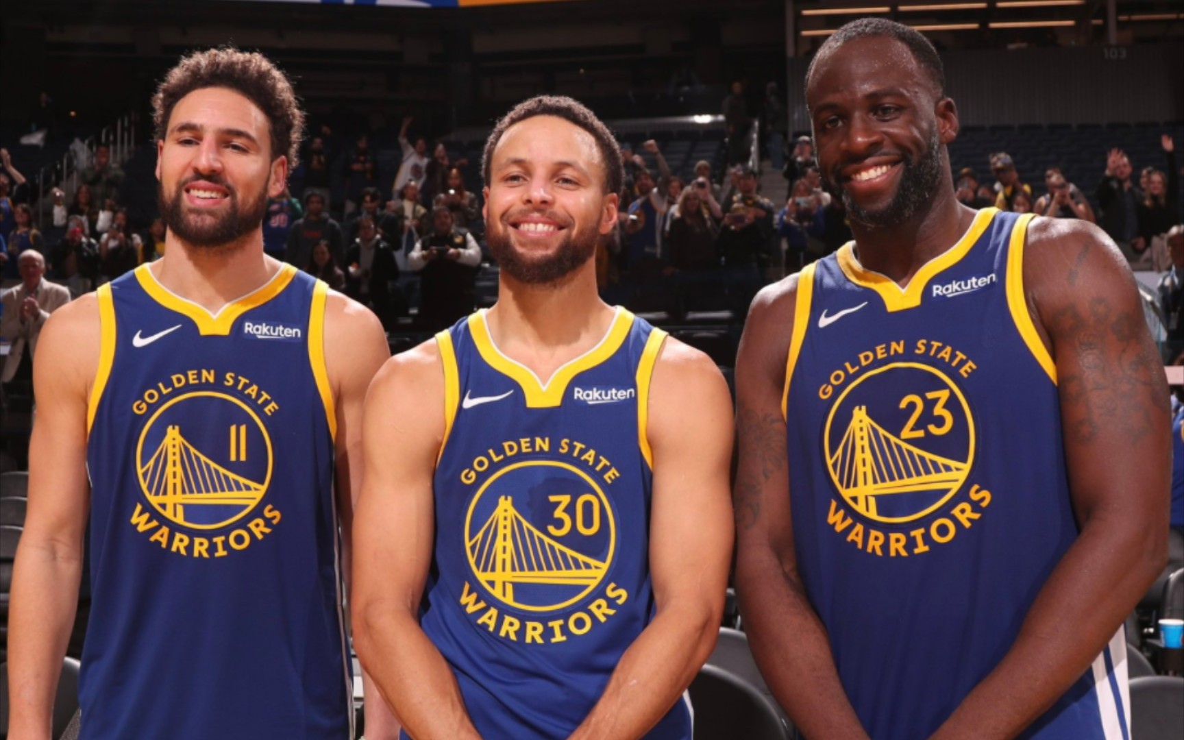 回到数据与 回到数据与