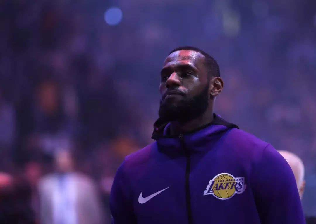 之间寻找更 之间寻找更