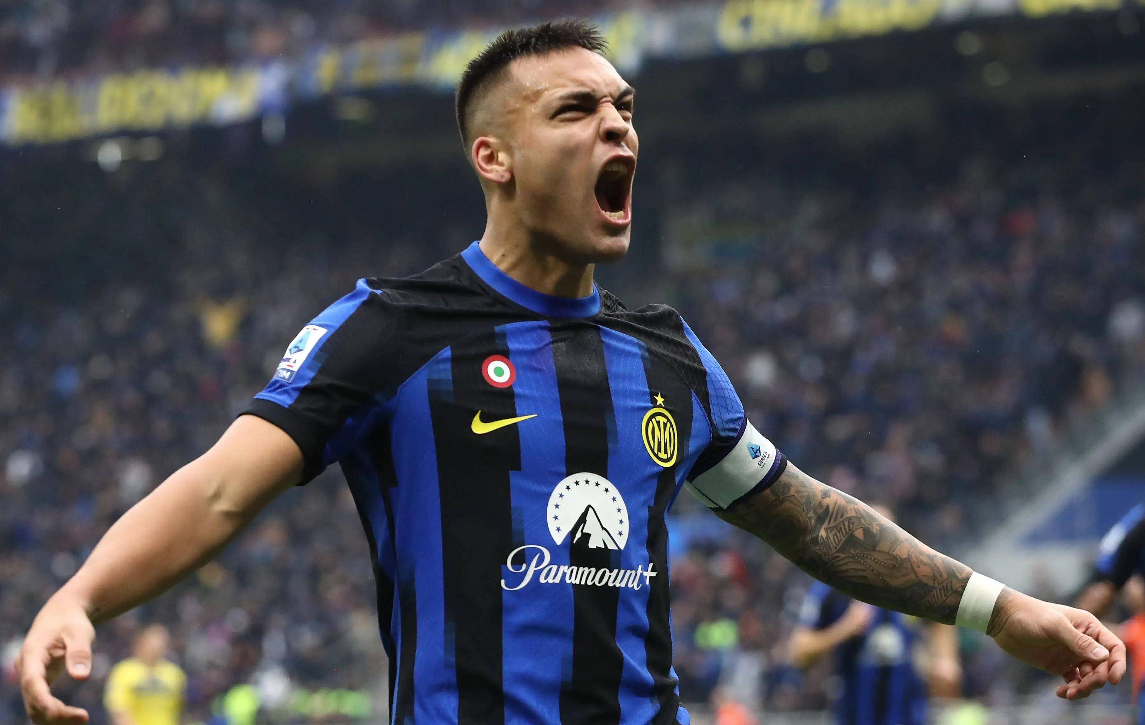 年限结构 年限结构