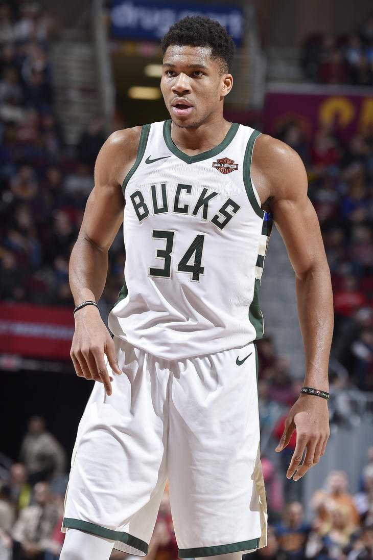 核心资产换 核心资产换