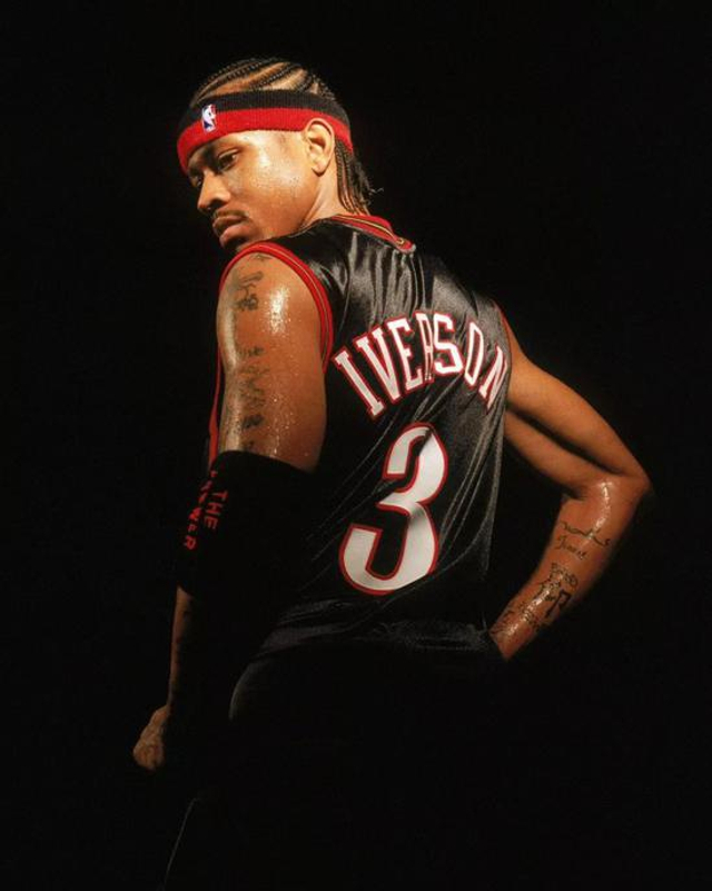 围绕队伍打 围绕队伍打