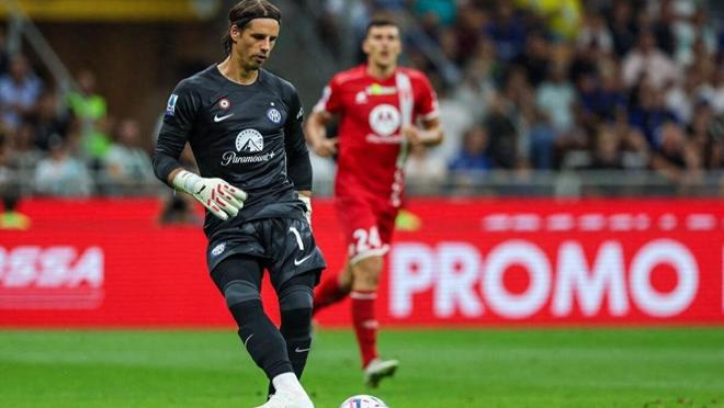 对品牌方而 对品牌方而