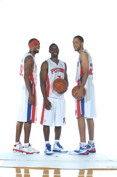 新赛季薪资 新赛季薪资