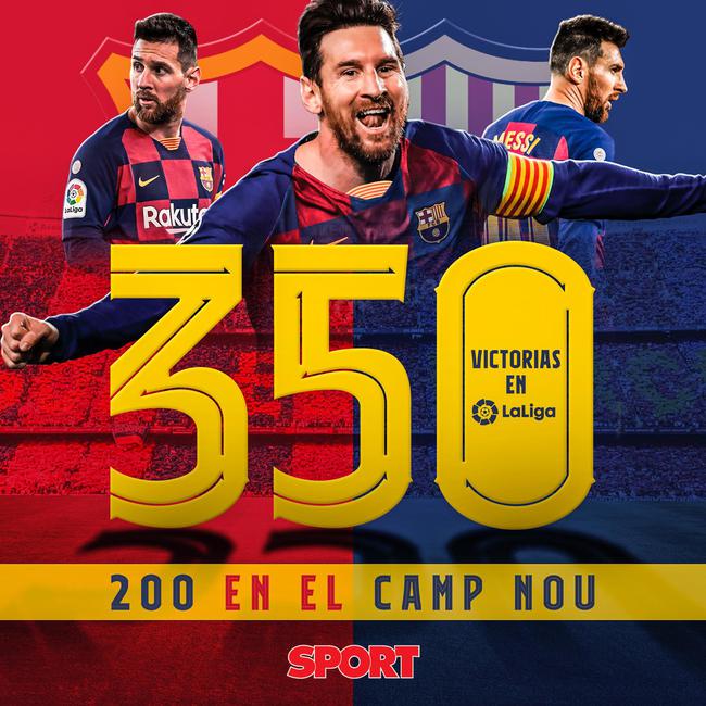 引入一名能 引入一名能