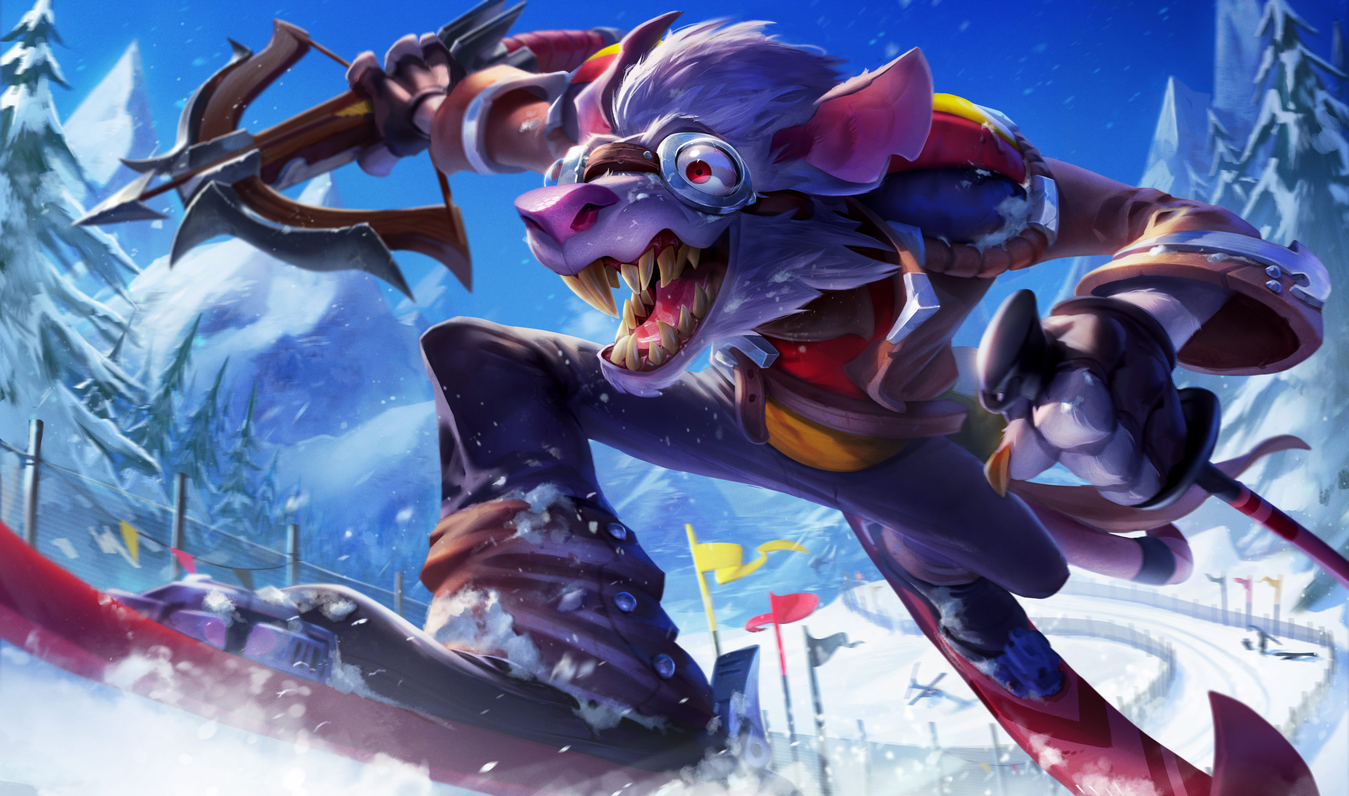 助力团队入 助力团队入