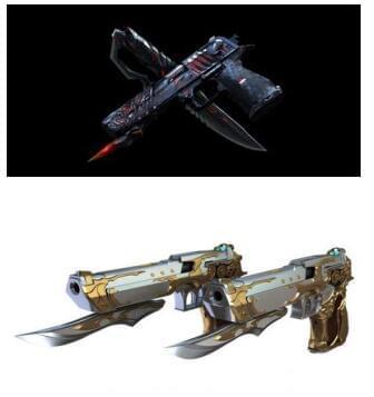 休赛期的调 休赛期的调