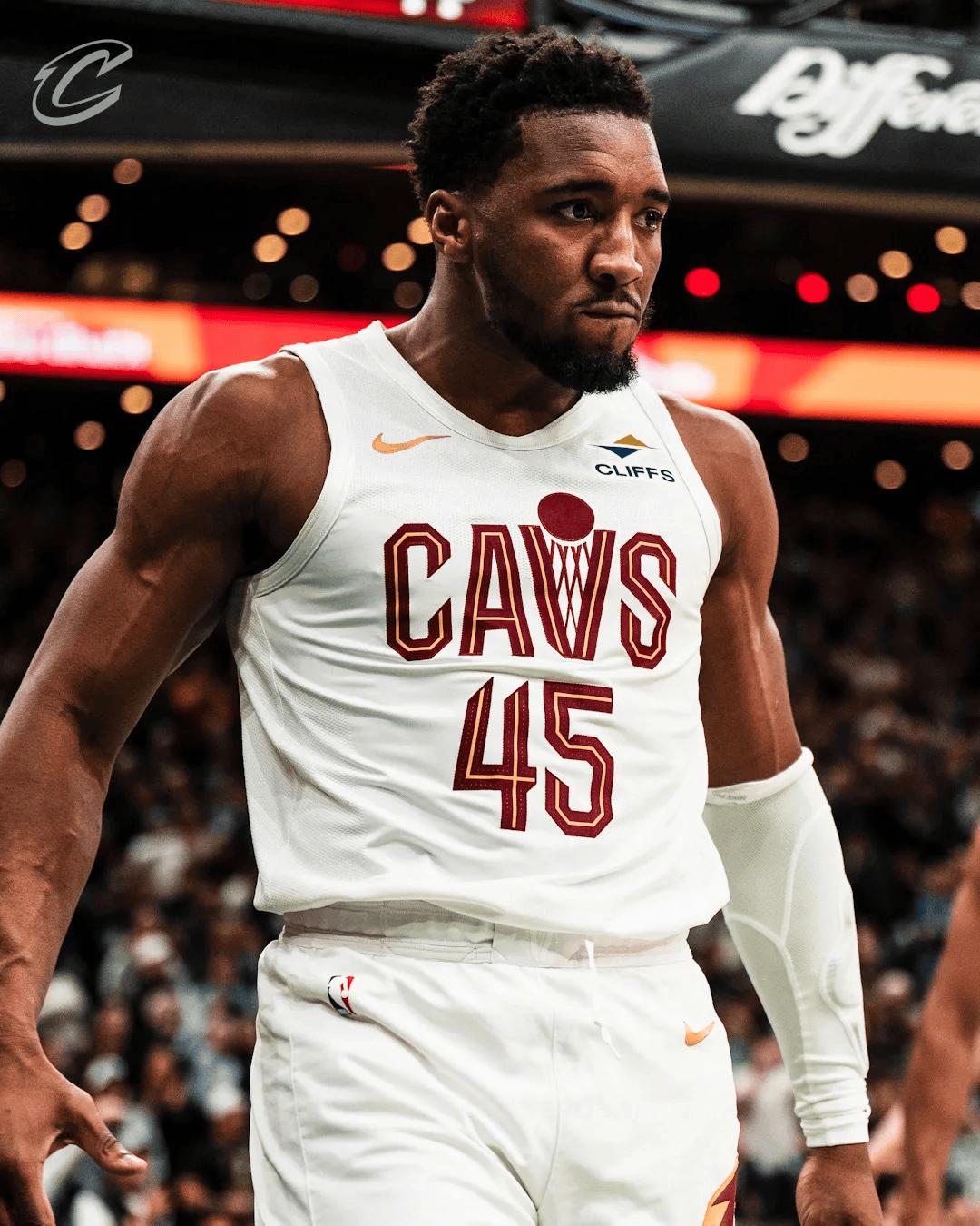 最易形成两 最易形成两