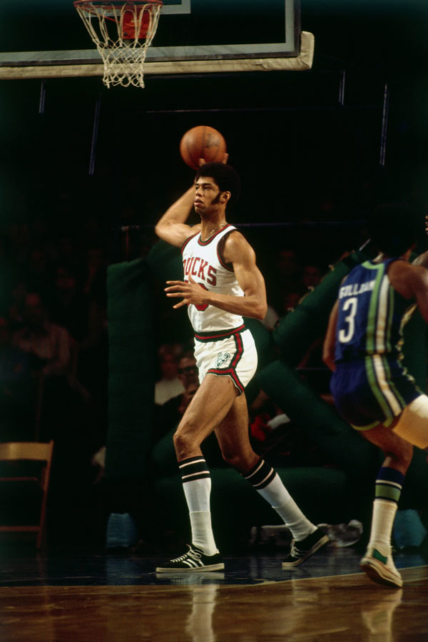 在圣马梅斯 在圣马梅斯