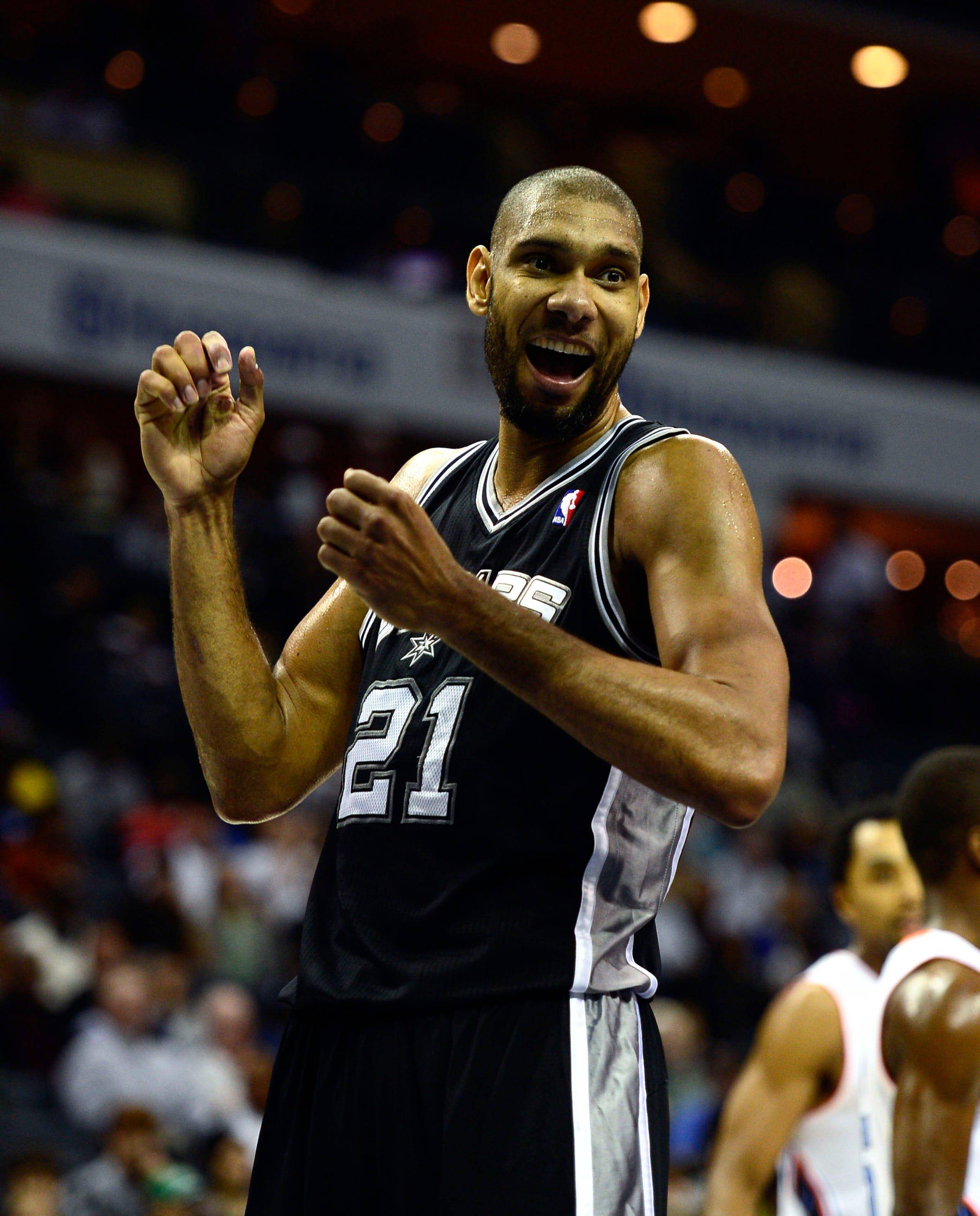 提前读取 提前读取