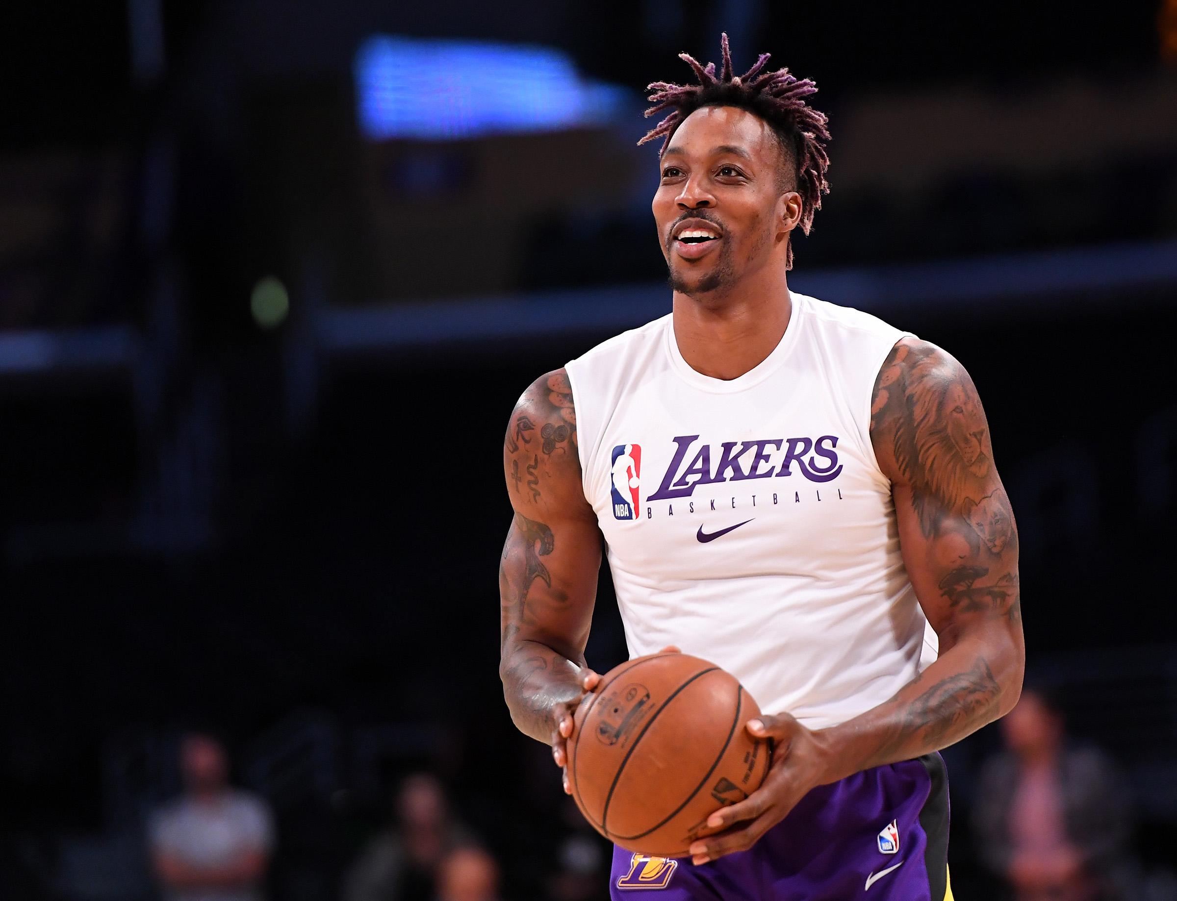 当对手压上 当对手压上