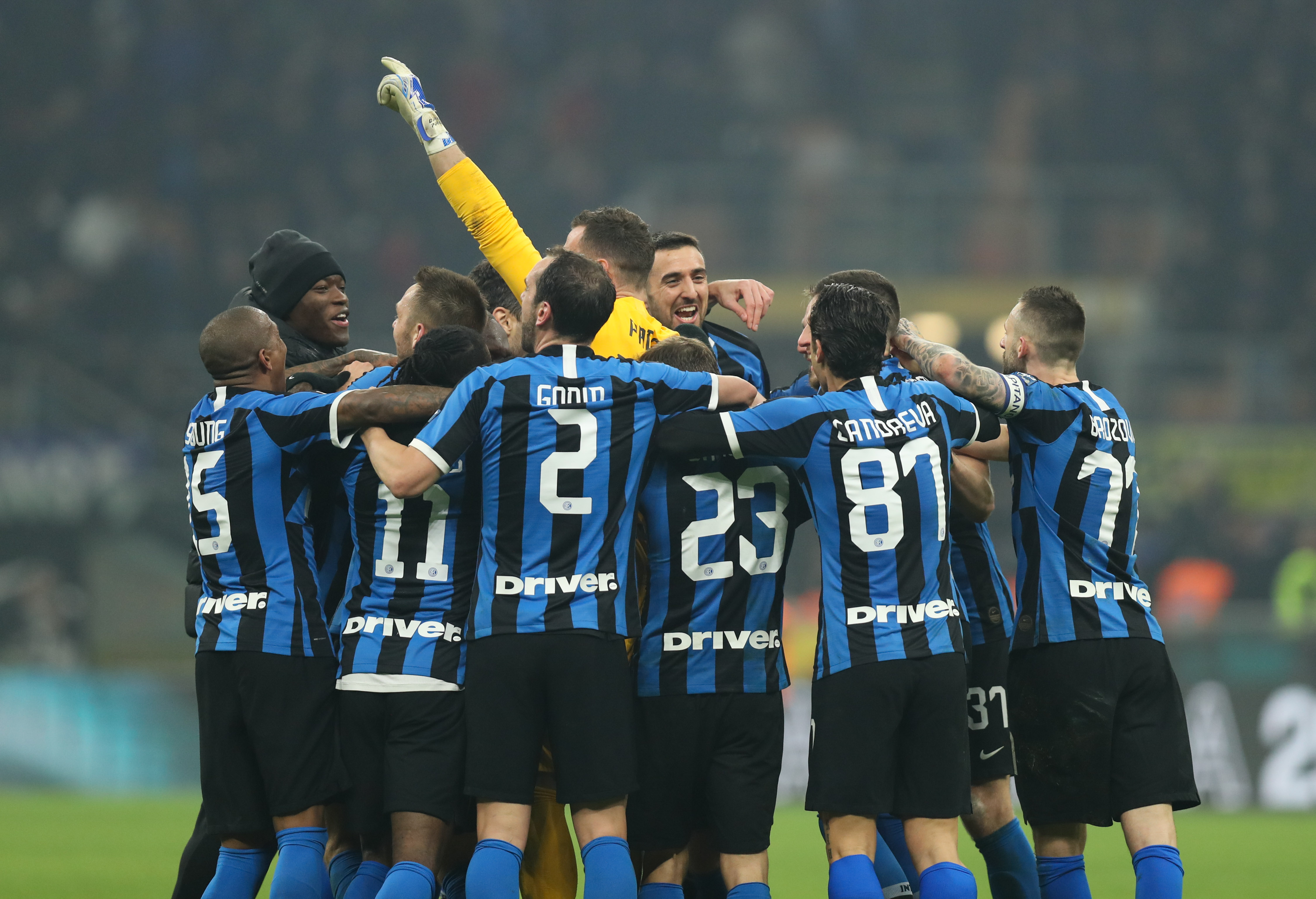 方法论重构 方法论重构