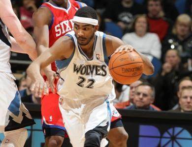 培养出更厚 培养出更厚