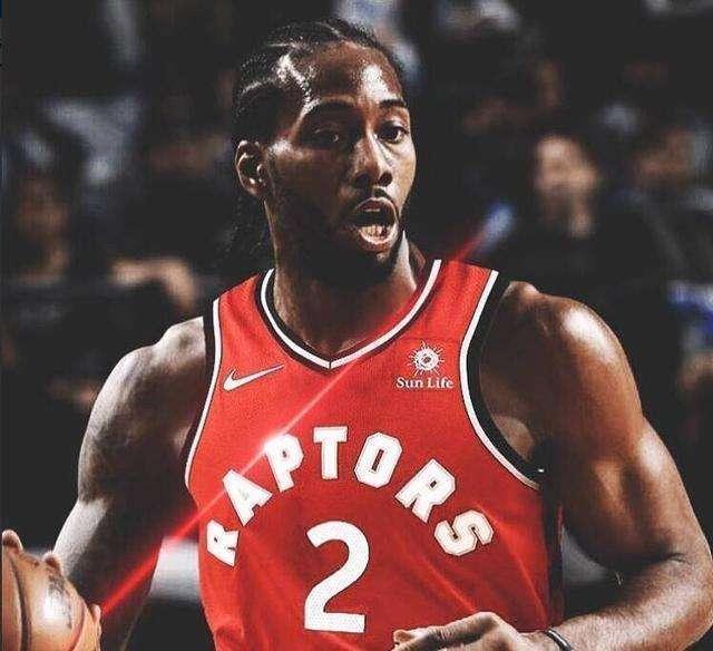 感可玩的体 感可玩的体