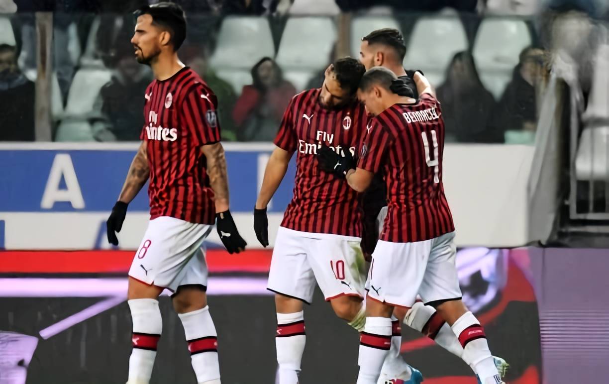 先手以内角 先手以内角