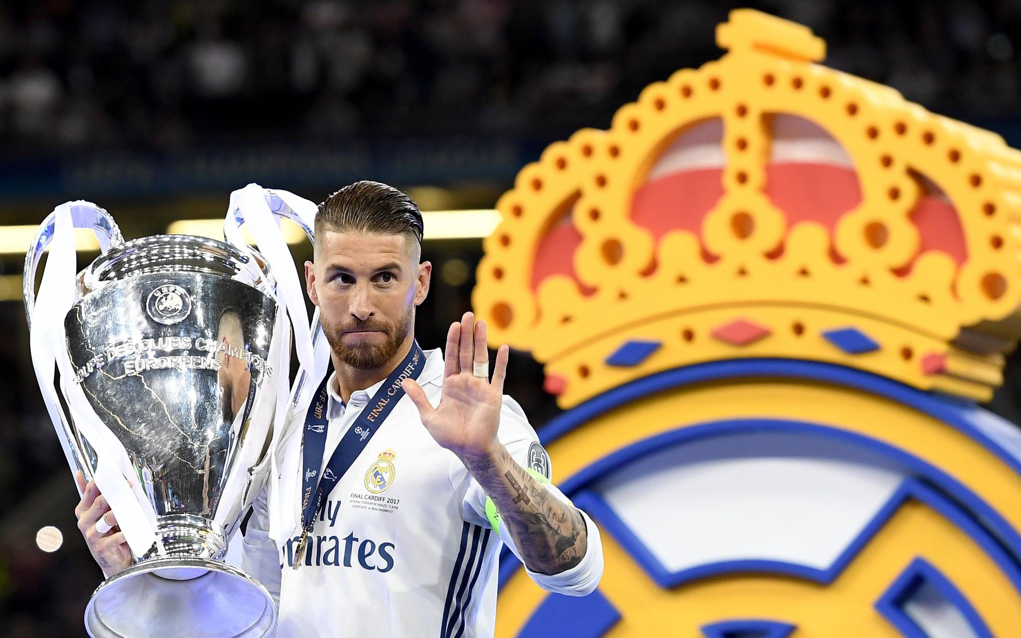 可迭代的 可迭代的