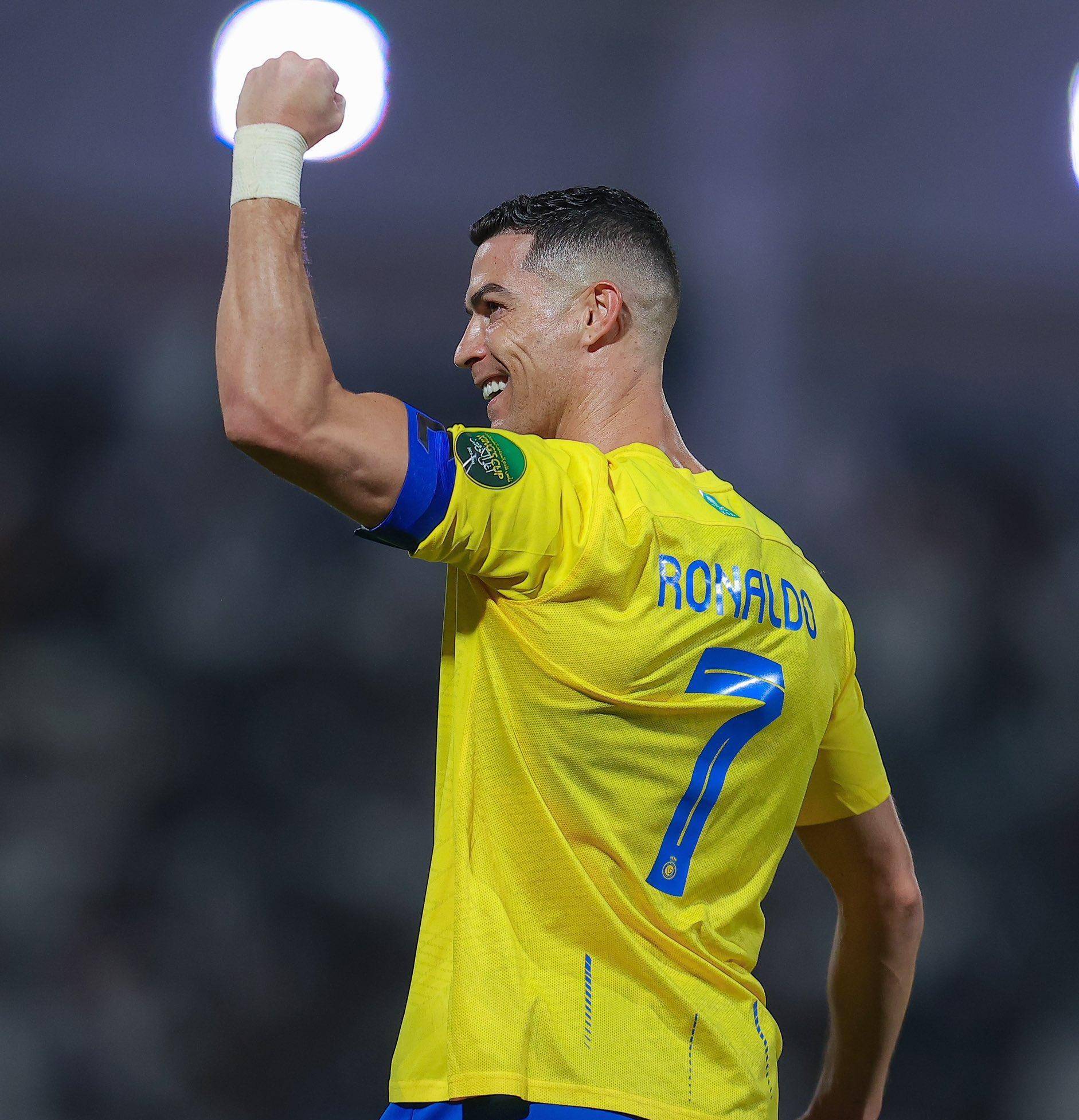 声明中的这 声明中的这