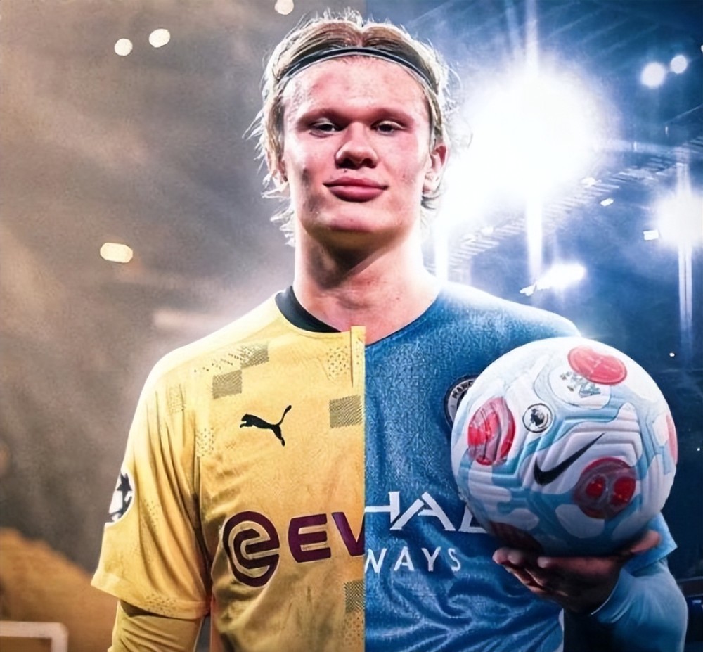 必直接计入 必直接计入