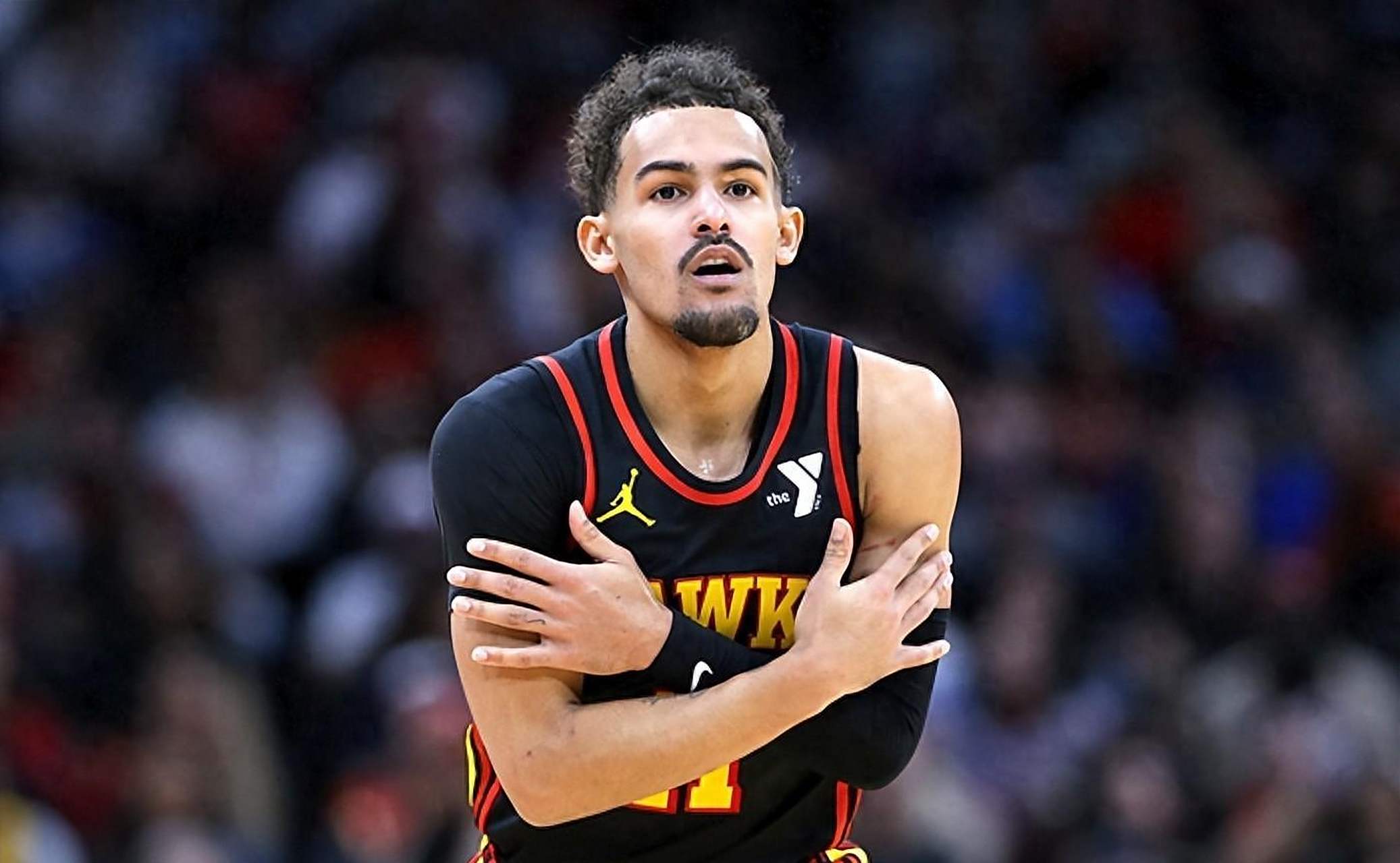 往往优于传 往往优于传