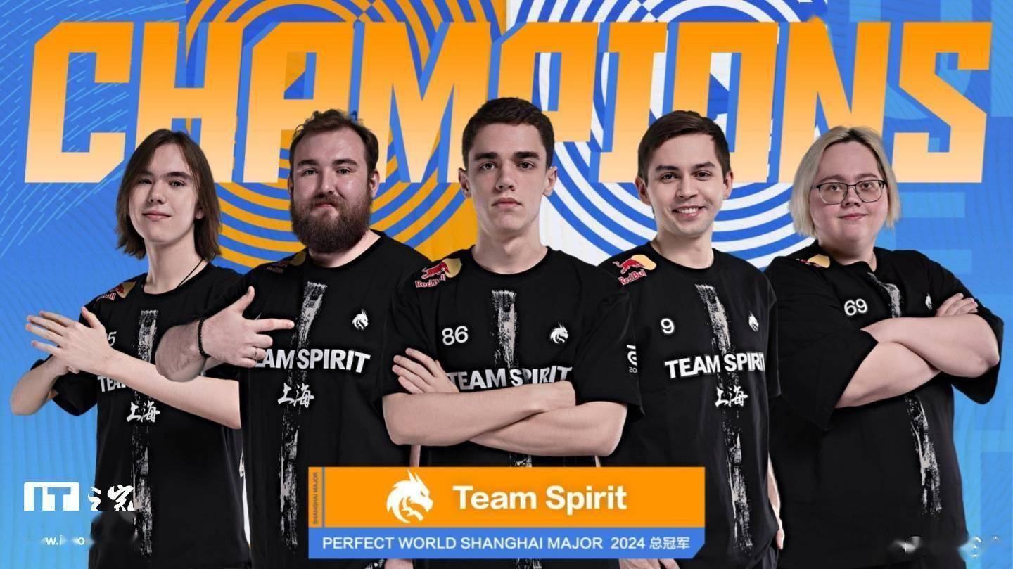 计算听牌胜 计算听牌胜