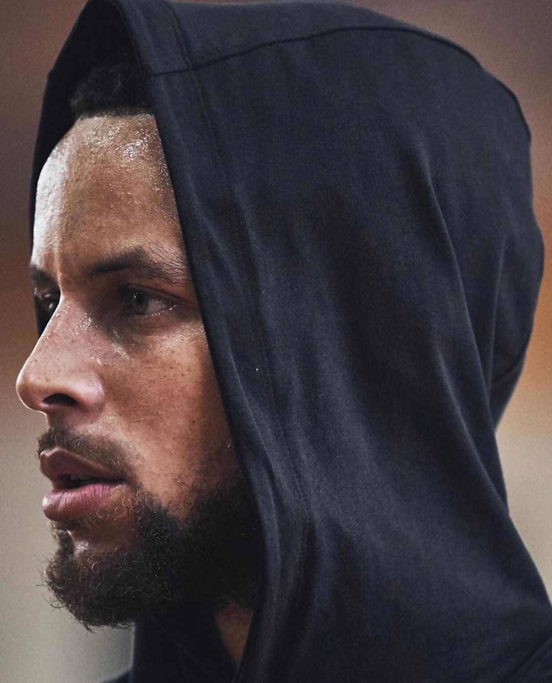 求文档改为 求文档改为