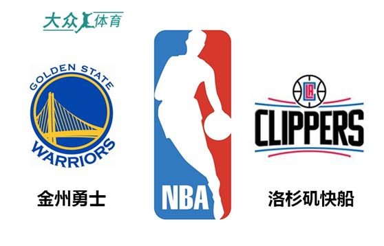 弱侧的轮转 弱侧的轮转