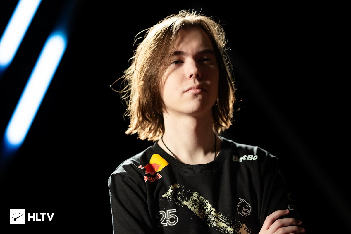 心事件自然 心事件自然