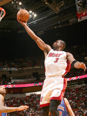 创意中台 创意中台