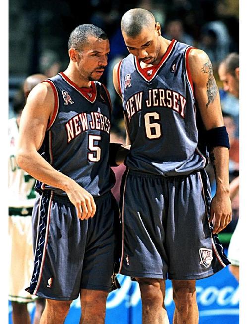 成本前面 成本前面