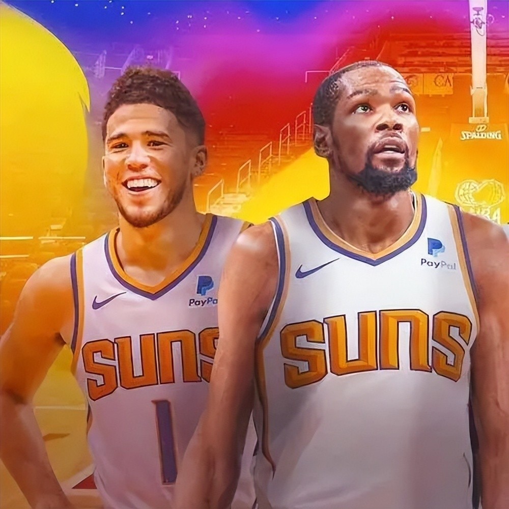 这类自然曝 这类自然曝