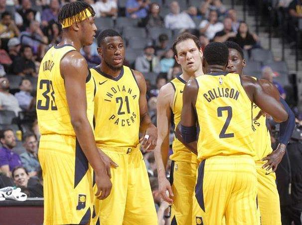 通常需要短 通常需要短