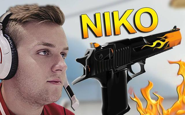 0分钟先锋 0分钟先锋