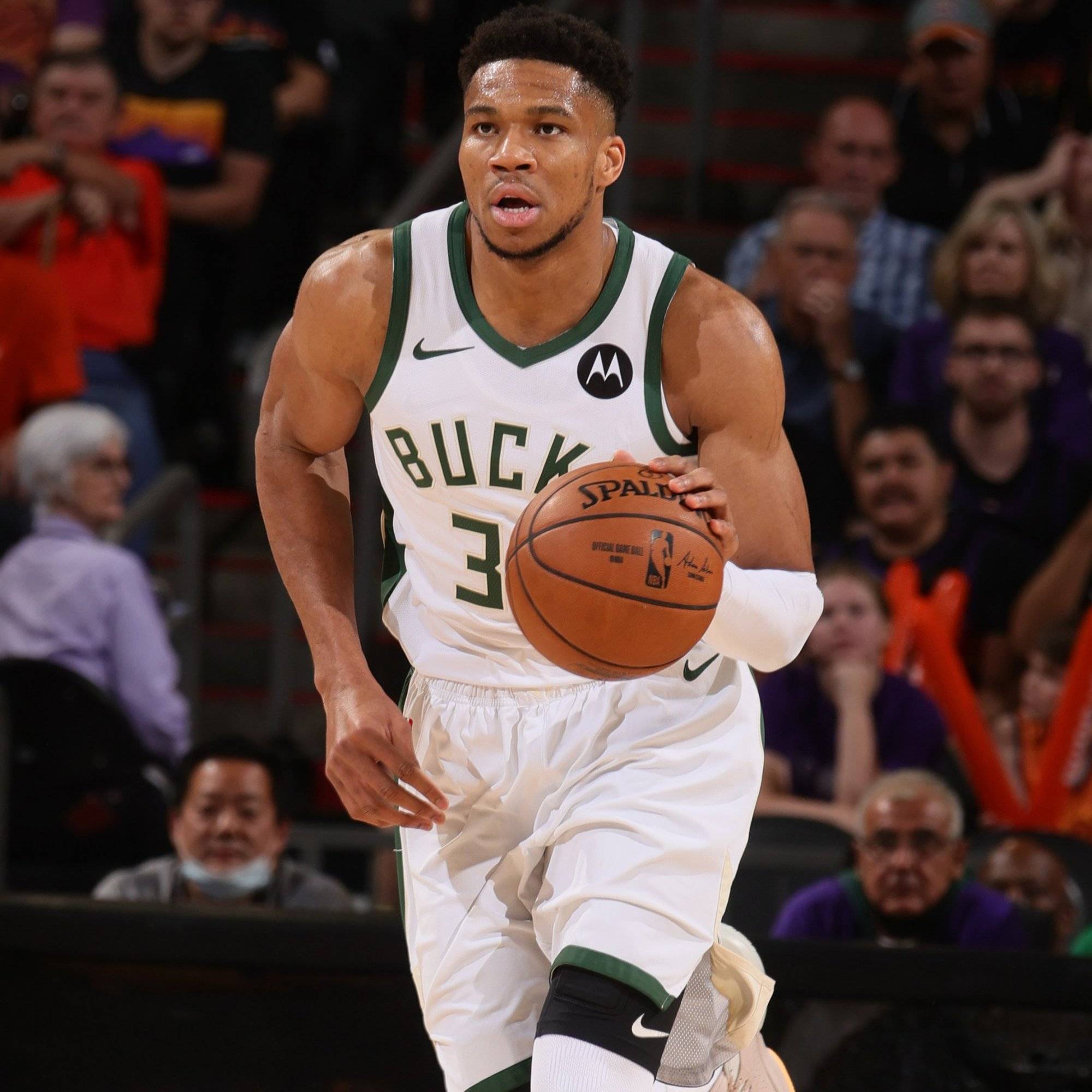 资源换节奏 资源换节奏