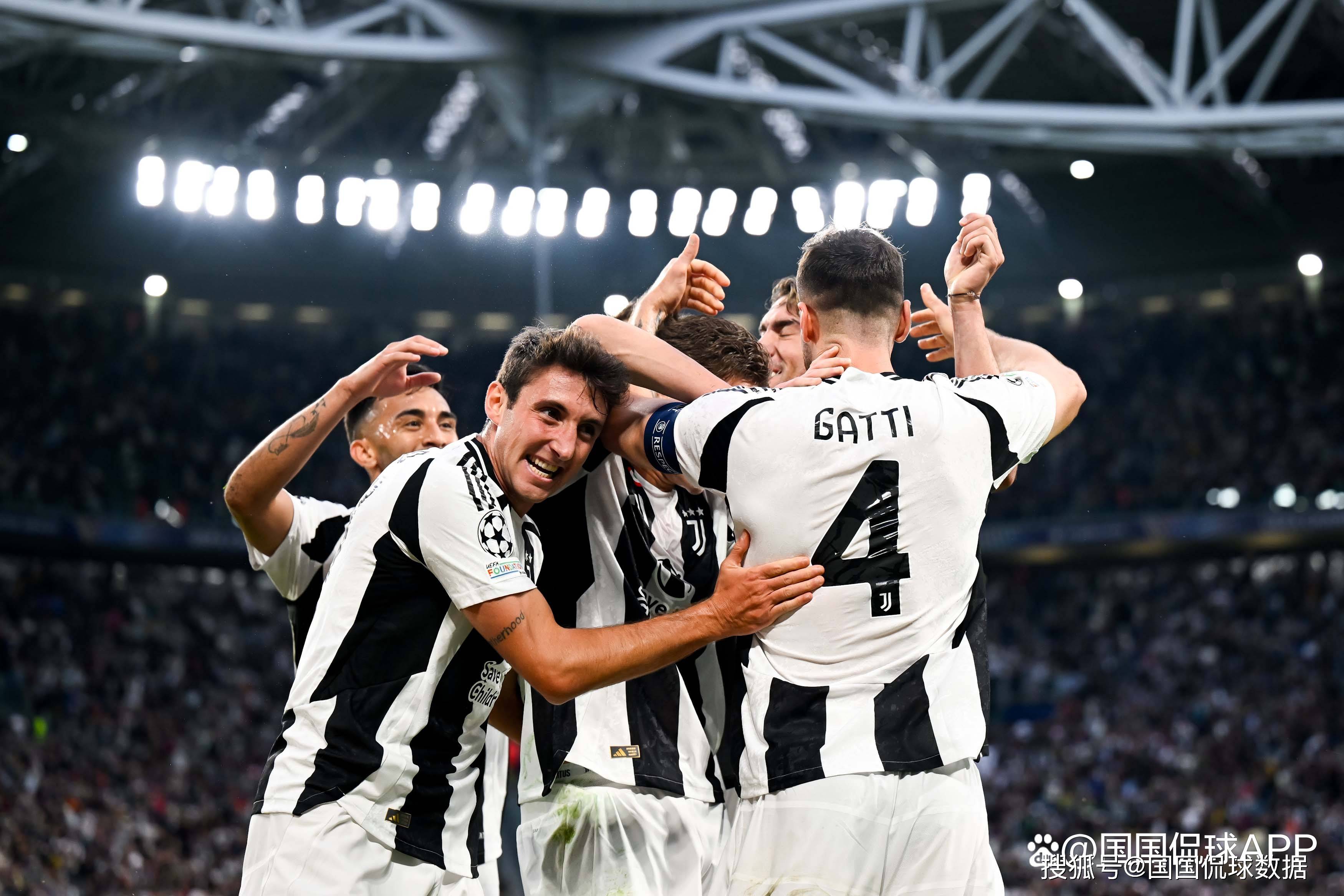 惩戒细节仍 惩戒细节仍